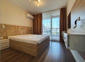 ���� ��� ���� 2-����� | Imot.bg � ����� ������ 7