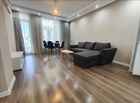 ����� ���� ��� ���� 2-�����,���� ������, ���������