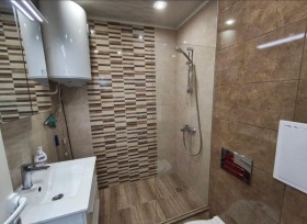 ���� ��� ���� 2-����� | Imot.bg � ����� ������ 8