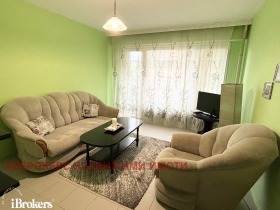 ���� ��� ���� 2-����� | Imot.bg � ����� ������ 2