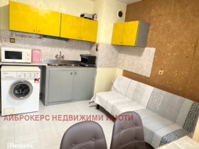 ���� ��� ���� 2-����� | Imot.bg � ����� ������ 3