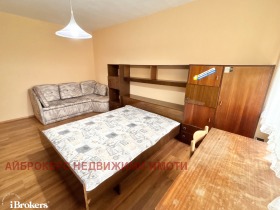 ���� ��� ���� 2-����� | Imot.bg � ����� ������ 7