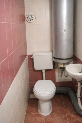 ���� ��� ���� 2-����� | Imot.bg � ����� ������ 2