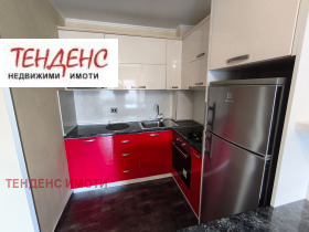 ���� ��� ���� 2-����� | Imot.bg � ����� ������ 14