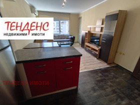 ���� ��� ���� 2-����� | Imot.bg � ����� ������ 15