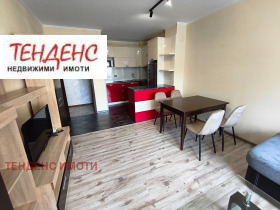 ���� ��� ���� 2-����� | Imot.bg � ����� ������ 13