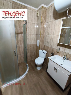 ���� ��� ���� 2-����� | Imot.bg � ����� ������ 10