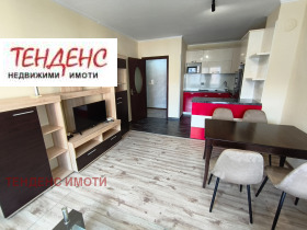 ������ ���� ��� ���� 2-�����