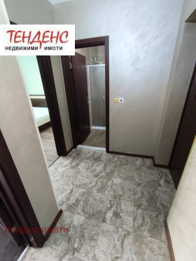 ���� ��� ���� 2-����� | Imot.bg � ����� ������ 12