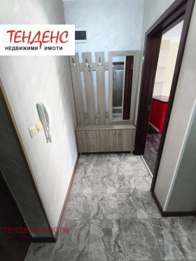 ���� ��� ���� 2-����� | Imot.bg � ����� ������ 11