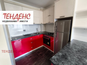 ���� ��� ���� 2-����� | Imot.bg � ����� ������ 5