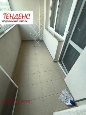 ���� ��� ���� 2-����� | Imot.bg � ����� ������ 6