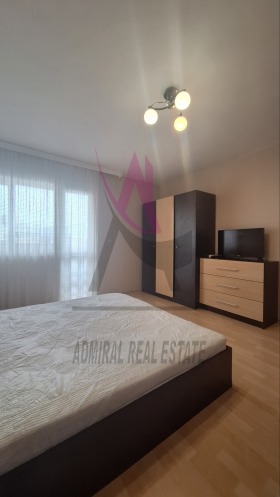 ���� ��� ���� 2-����� | Imot.bg � ����� ������ 4