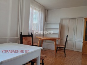 ���� ��� ���� 2-����� | Imot.bg � ����� ������ 2