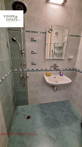���� ��� ���� 2-����� | Imot.bg � ����� ������ 8