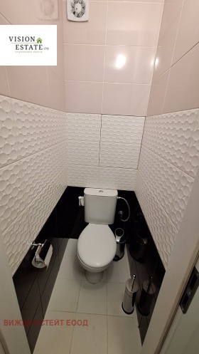 ���� ��� ���� 2-����� | Imot.bg � ����� ������ 9
