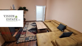 ���� ��� ���� 2-����� | Imot.bg � ����� ������ 5