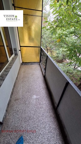 ���� ��� ���� 2-����� | Imot.bg � ����� ������ 11