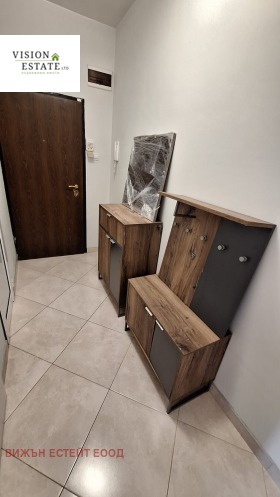 ���� ��� ���� 2-����� | Imot.bg � ����� ������ 10