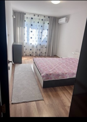 ���� ��� ���� 2-����� | Imot.bg � ����� ������ 3
