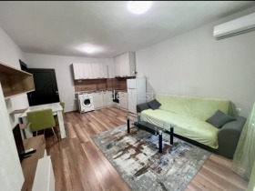 2-СТАЕН, 70 m2
