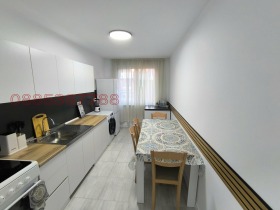 ���� ��� ���� 2-����� | Imot.bg � ����� ������ 3