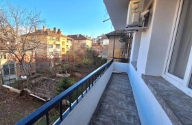 ���� ��� ���� 2-����� | Imot.bg � ����� ������ 4