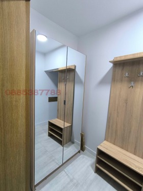 ���� ��� ���� 2-����� | Imot.bg � ����� ������ 6