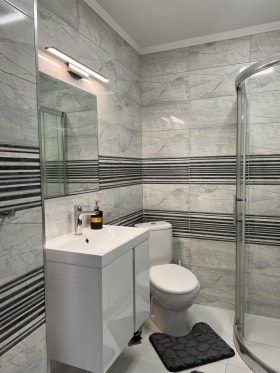 ���� ��� ���� 3-����� | Imot.bg � ����� ������ 10