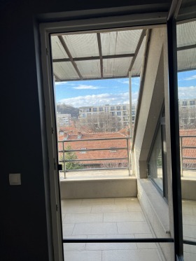 ���� ��� ���� 3-����� | Imot.bg � ����� ������ 9