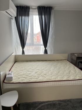 ���� ��� ���� 3-����� | Imot.bg � ����� ������ 4