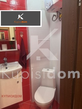 ���� ��� ���� 3-����� | Imot.bg � ����� ������ 13