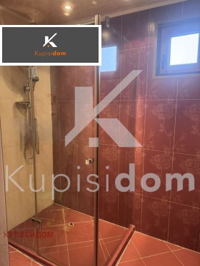 ���� ��� ���� 3-����� | Imot.bg � ����� ������ 11