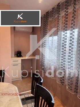 ���� ��� ���� 3-����� | Imot.bg � ����� ������ 8