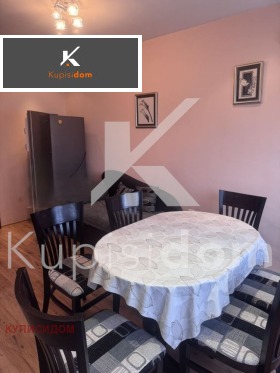 ���� ��� ���� 3-����� | Imot.bg � ����� ������ 5