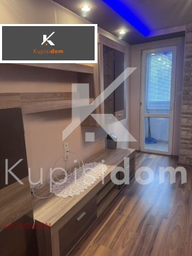 ���� ��� ���� 3-����� | Imot.bg � ����� ������ 7