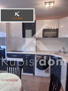 ���� ��� ���� 3-����� | Imot.bg � ����� ������ 4