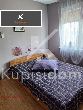 ������ ���� ��� ���� 3-�����