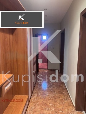 ���� ��� ���� 3-����� | Imot.bg � ����� ������ 10