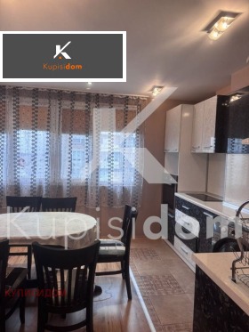 ���� ��� ���� 3-����� | Imot.bg � ����� ������ 6