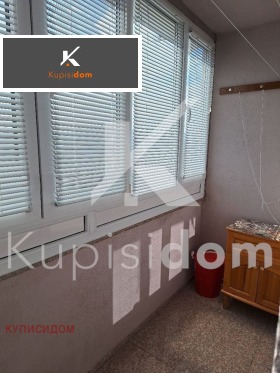 ���� ��� ���� 3-����� | Imot.bg � ����� ������ 9