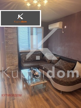 ���� ��� ���� 3-����� | Imot.bg � ����� ������ 3