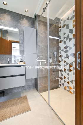 ���� ��� ���� 3-����� | Imot.bg � ����� ������ 17