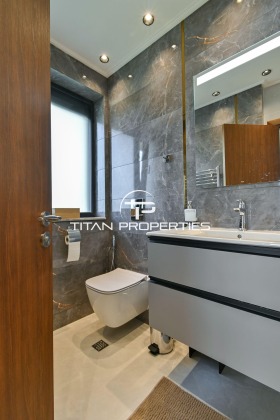 ���� ��� ���� 3-����� | Imot.bg � ����� ������ 15