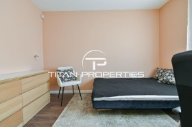 ���� ��� ���� 3-����� | Imot.bg � ����� ������ 11