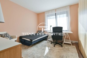 ���� ��� ���� 3-����� | Imot.bg � ����� ������ 12