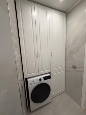 ���� ��� ���� 3-����� | Imot.bg � ����� ������ 11
