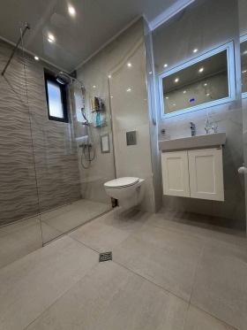 ���� ��� ���� 3-����� | Imot.bg � ����� ������ 12