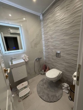 ���� ��� ���� 3-����� | Imot.bg � ����� ������ 13