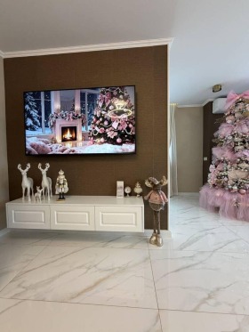 ���� ��� ���� 3-����� | Imot.bg � ����� ������ 3